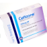 Ceftizone 250 mg IM Injection