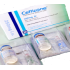 Ceftizone 250mg IV Injection