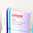 Ceftizone IM 1gm Injection
