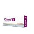 Cilma 5 mg Tablet