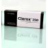 Clarox 250 Tab