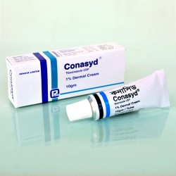 Conasyd Cream Conasyd Cream