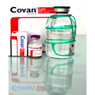 Covan 1g IV