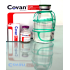 Covan 1g IV
