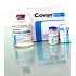 Covan 500mg IV