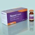 Dellergen Injection