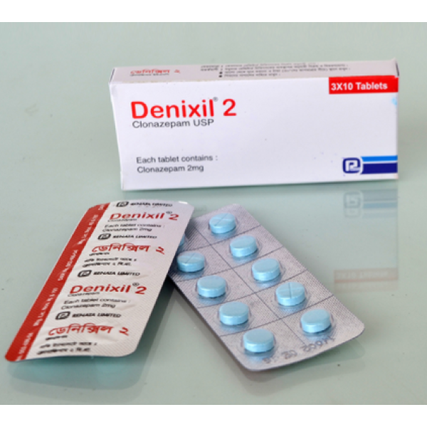 Denixil 2 in Bangladesh,Denixil 2 price , usage of Denixil 2