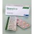 Denixil 0.5mg Tablet