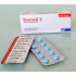 Denixil 2mg Tablet