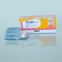Diadin Vet Bolus