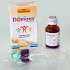 Domiren PD