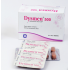 Dysmen 500 mg Tablet