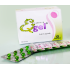 E-Gel 200 IU Capsule