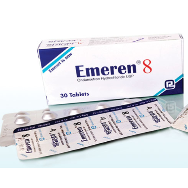 Emeren 8 in Bangladesh,Emeren 8 price , usage of Emeren 8