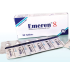 EMEREN 8mg