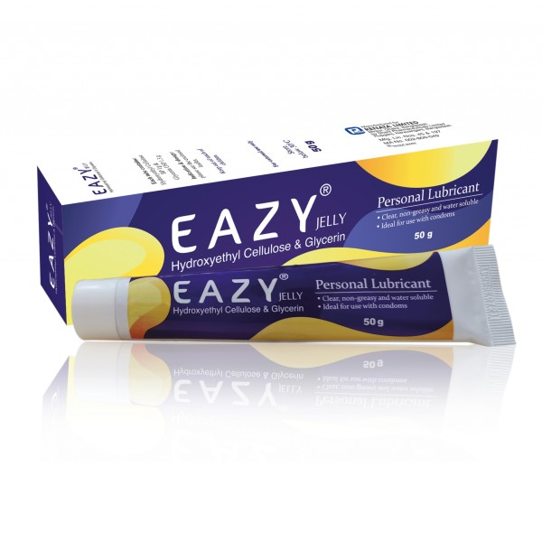 Eazy Jelly 50 gm in Bangladesh,Eazy Jelly 50 gm price,usage of Eazy Jelly 50 gm