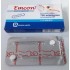 Emcon 0.75 mg Tablet