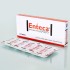 Enteca 0.5 mg Tablet