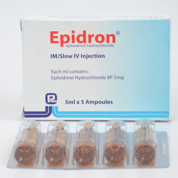 Epidron 25 mg/5 ml Injection in Bangladesh,Epidron 25 mg/5 ml Injection price, usage of Epidron 25 mg/5 ml Injection