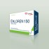 Erloren 150 mg Tablet