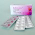 Estracon 0.625 mg Tablet