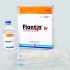 FLONTIN IV INFUSION 100ML