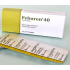 Feburen 40 mg Tablet