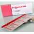 Feburen 80 mg Tablet