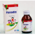 Fenadin 30 ml Suspension