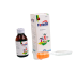 Fenadin 50 ml Suspension