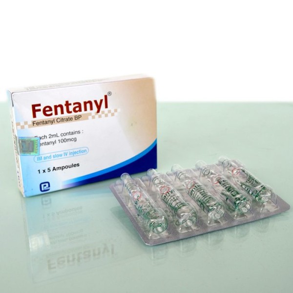 Fentanyl 100 mcg/2 ml Injection Bangladesh,Fentanyl 100 mcg/2 ml Injection price, usage of Fentanyl 100 mcg/2 ml Injection