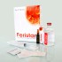 Feristar 100 mg/5 ml IV Injection or Infusion