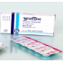 Flontin 250  Tablet