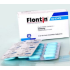 Flontin 500 Tablet