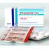 Flontin 750 Tablet