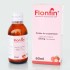 Flontin Susp 60ml