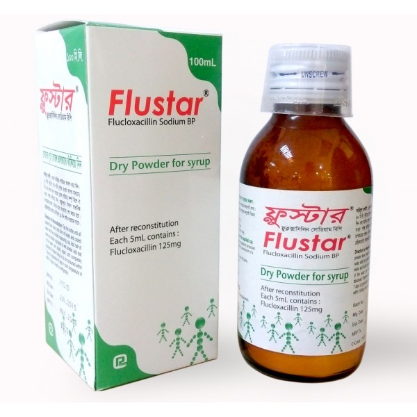 Flustar 100 ml Suspension Bangladesh,Flustar 100 ml Suspension price, usage of Flustar 100 ml Suspension