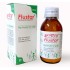 Flustar 100 ml Suspension