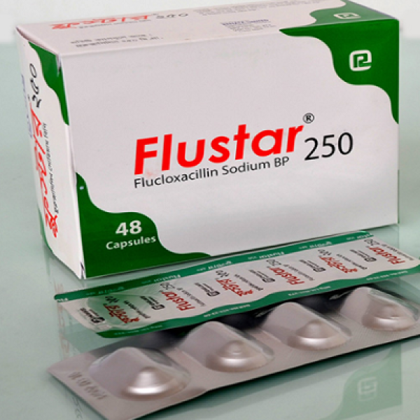 Flustar 250 mg Capsule Bangladesh,Flustar 250 mg Capsule price, usage of Flustar 250 mg Capsule