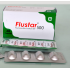 Flustar 500 mg Capsule