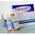 Furocef 1.5gm IM/IV