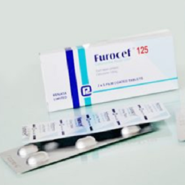 Furocef 125 in Bangladesh,Furocef 125 price , usage of Furocef 125