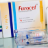 Furocef 1gm IM/IV