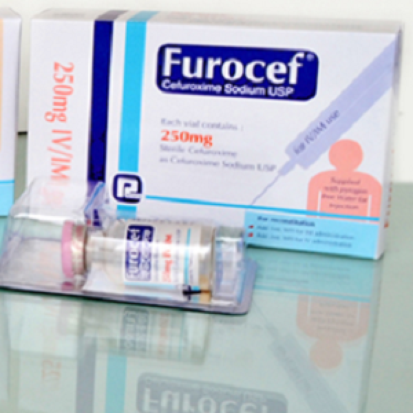 Furocef 250 mg IV/IM in Bangladesh,Furocef 250 mg IV/IM price , usage of Furocef 250 mg IV/IM