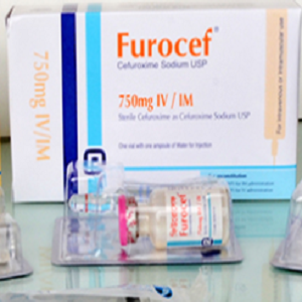 Furocef 750 mg IV/IM in Bangladesh,Furocef 750 mg IV/IM price , usage of Furocef 750 mg IV/IM