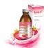 Furocef Sus 70ml
