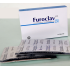 Furoclav 250 Tab