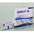 GABA-P 75 Cap