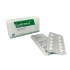 Gestrenol 5 mg Tablet