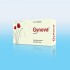 Gynova 2 mg Tablet
